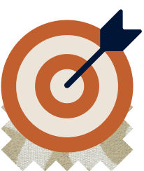 idx-about-mission-icon@3x