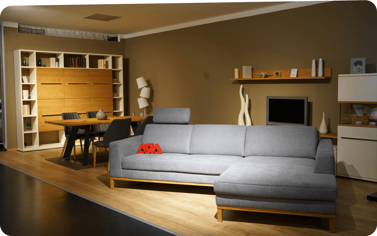 idx-collections-contact-img-2@2x-new