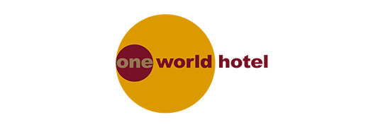 idx-hotel-logo-13@3x-new