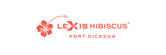idx-hotel-logo-5@3x