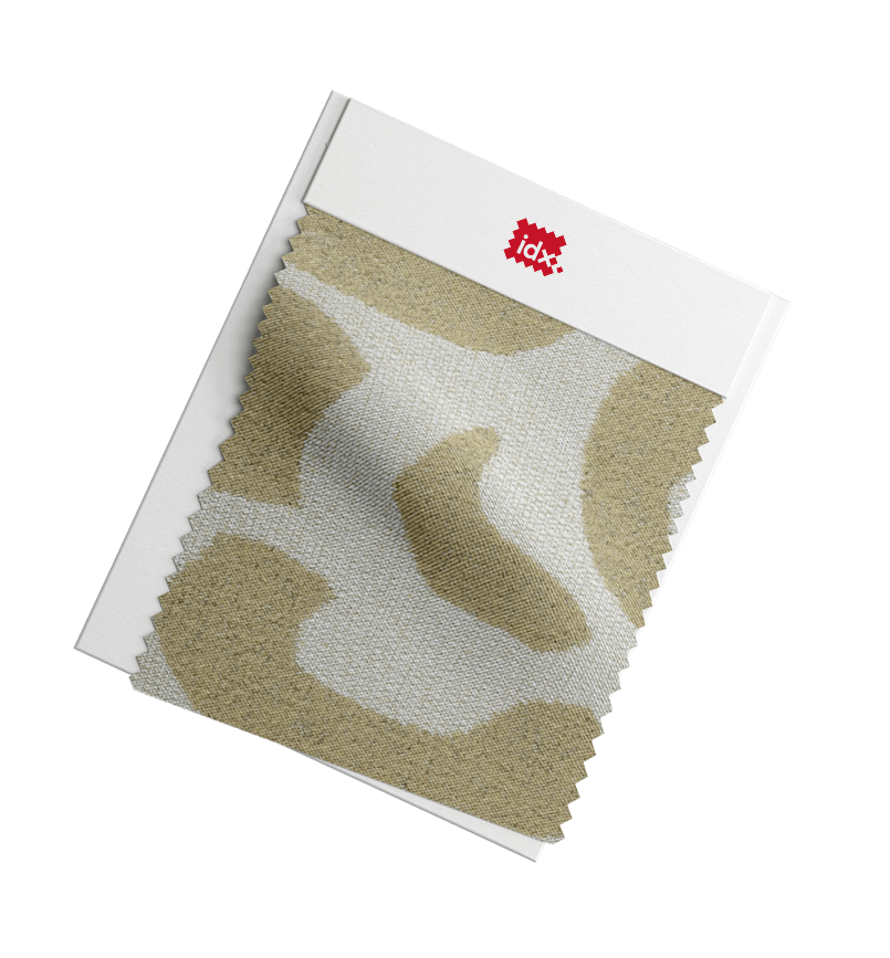 idx-swatches-1@2x