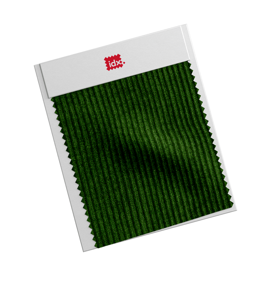 idx-swatches-2@2x-new