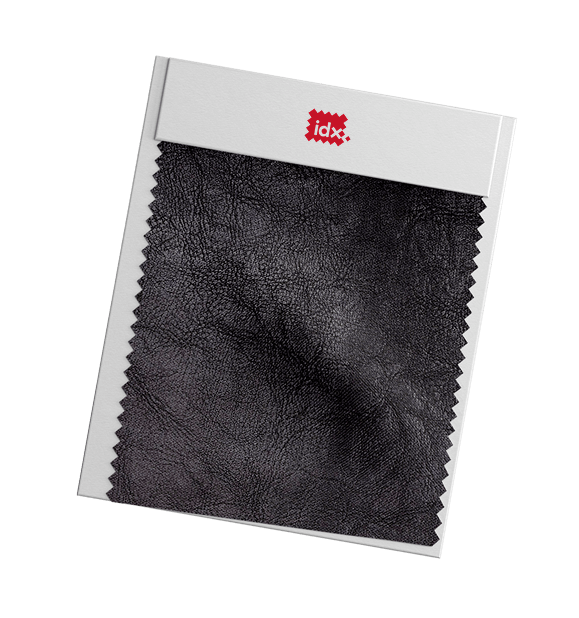 idx-swatches-3@2x