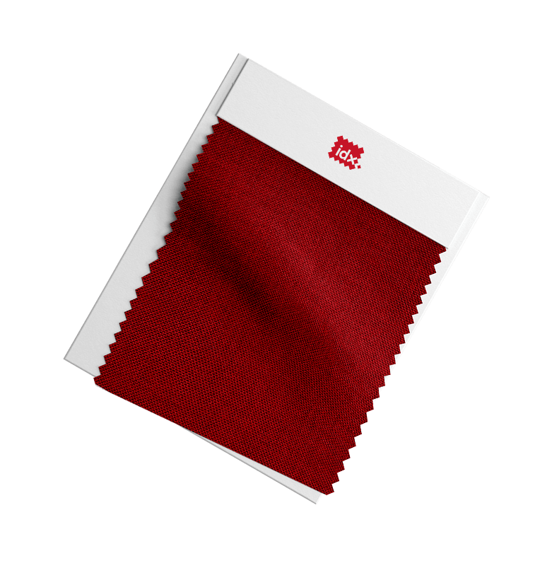 idx-swatches-4@2x-new