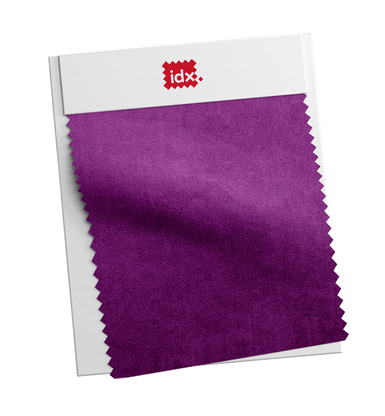 idx-swatches-5@2x