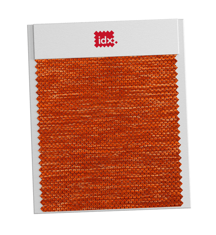 idx-swatches-6@2x