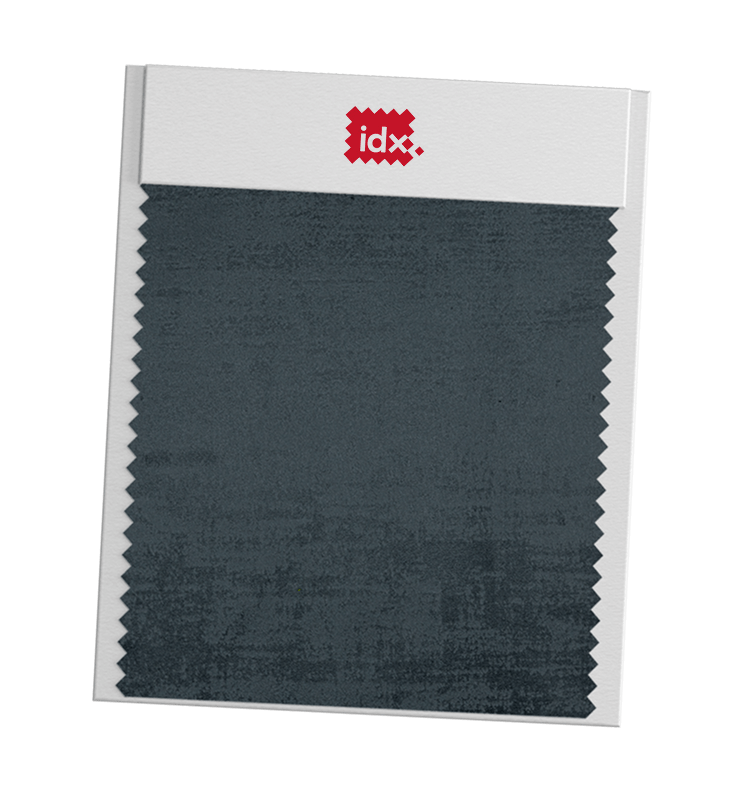 idx-swatches-7@2x