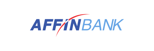 idx-bank-logo-affin@3x