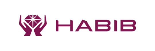 idx-others-logo-habib@3x
